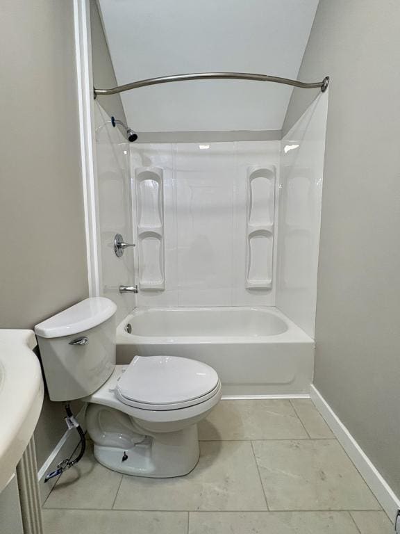 Building Photo - 28 Bartlett St