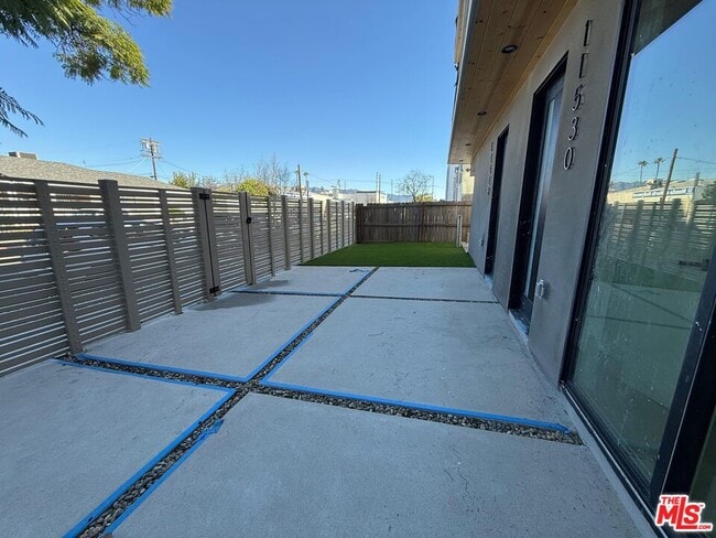 Building Photo - 11528 Emelita St