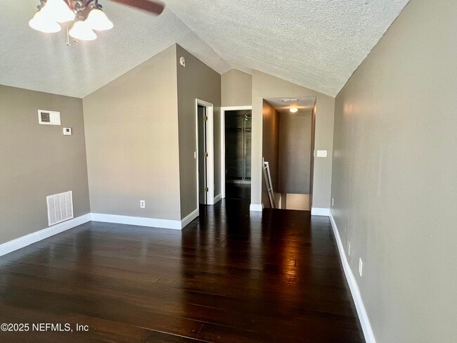 Building Photo - 13727 Victoria Lakes Dr