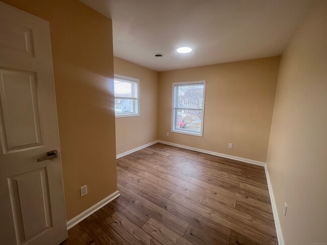 Building Photo - 60 Martin Luther King Dr