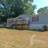 Building Photo - 224 Double Bridge Rd