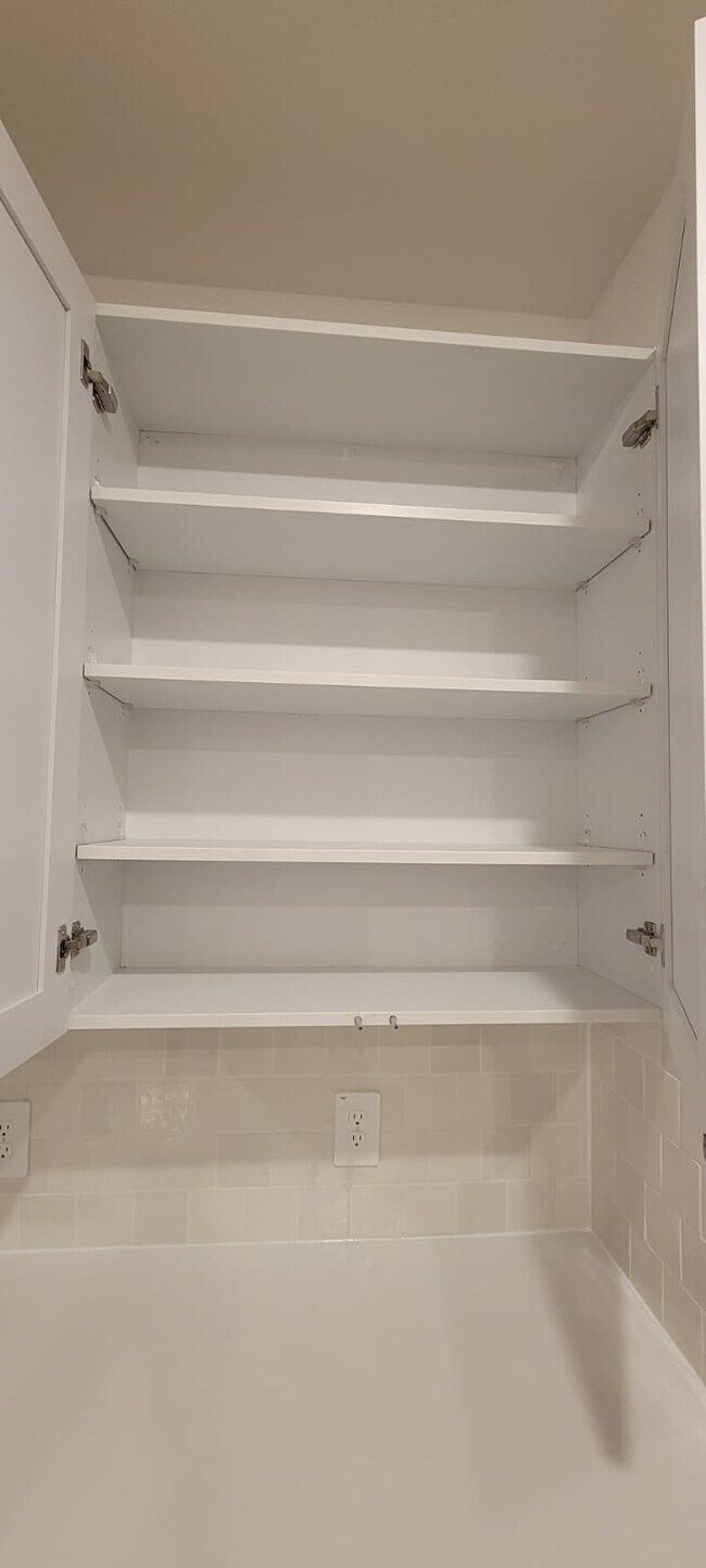 Building Photo - 3566 Blue Mockingbird St