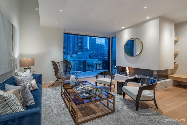 Building Photo - 17 Guy Pl