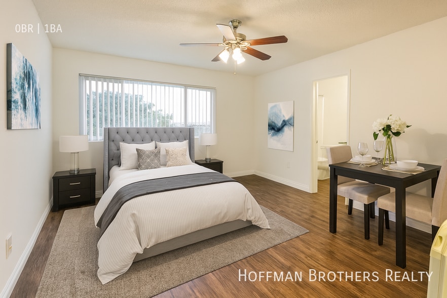 Building Photo - 140 N Hoover St