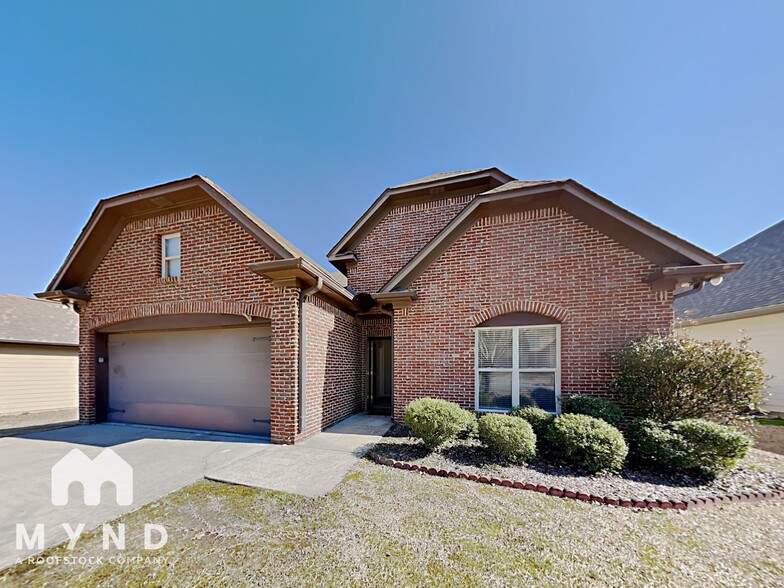 Primary Photo - 4028 Jubilee Ln