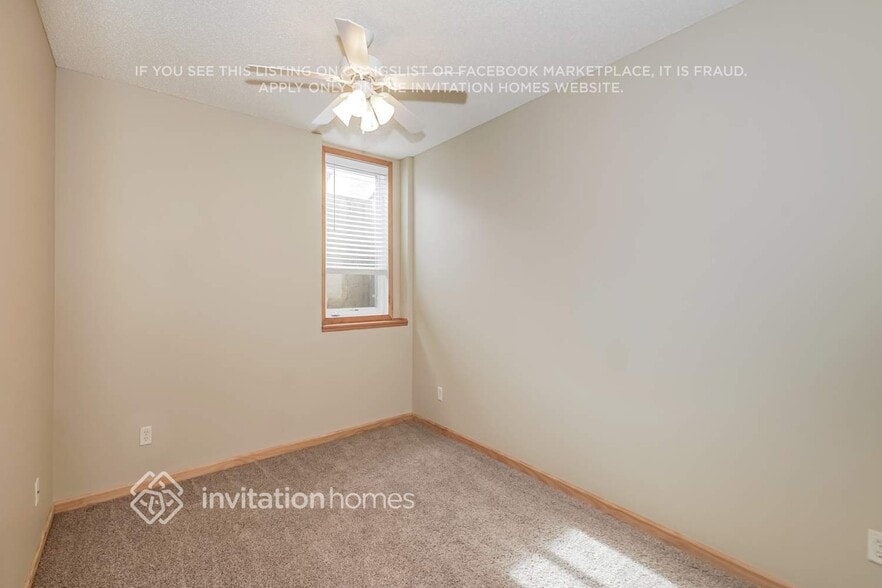 Building Photo - 15842 Cobblestone Lake Pkwy