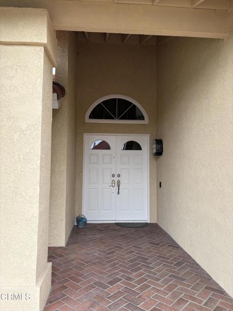 Building Photo - 1659 S Lost Trail Dr
