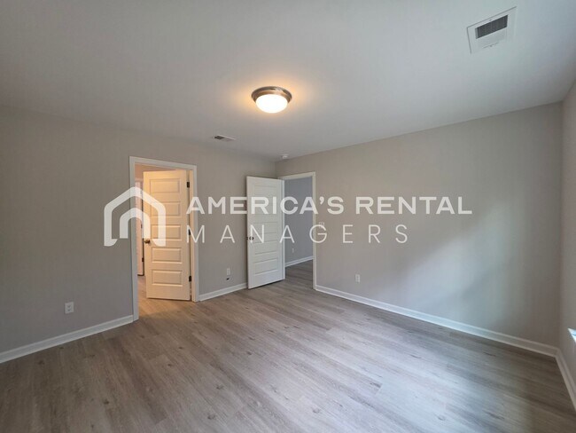 Building Photo - New Construction Home for Rent in Vance, AL!