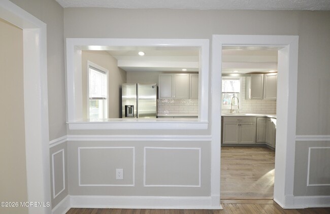 Building Photo - 830 Atlantic City Blvd