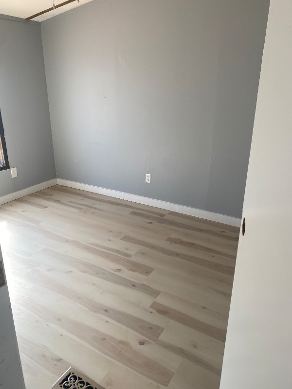 Building Photo - 205 Janice Cir