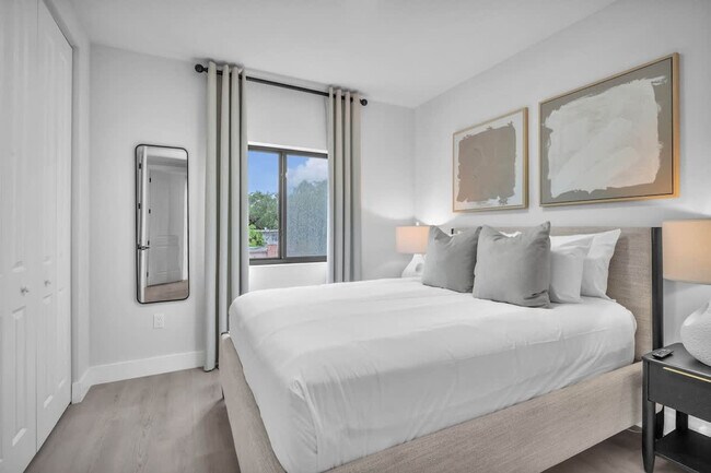 Building Photo - 2951 NW 13th St