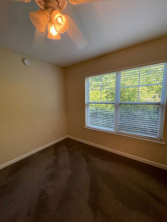 Building Photo - 3700 Spruce Ridge Way