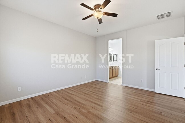 Building Photo - Active Adult 55+ Rental with Scenic Views in Ironwood Village