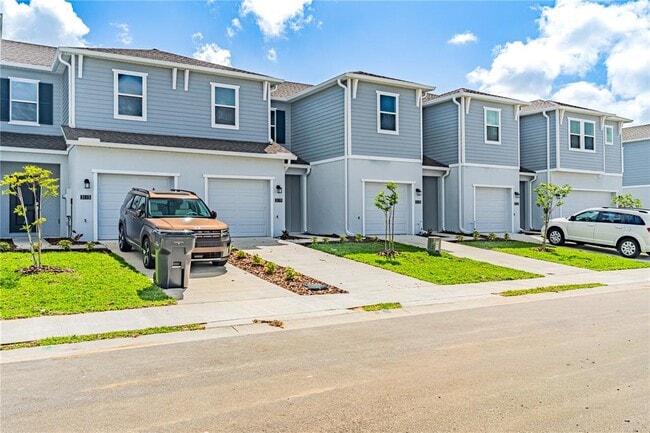 Building Photo - 3119 Kurtz Ter