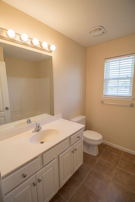 Building Photo - 3308 Crow Ct