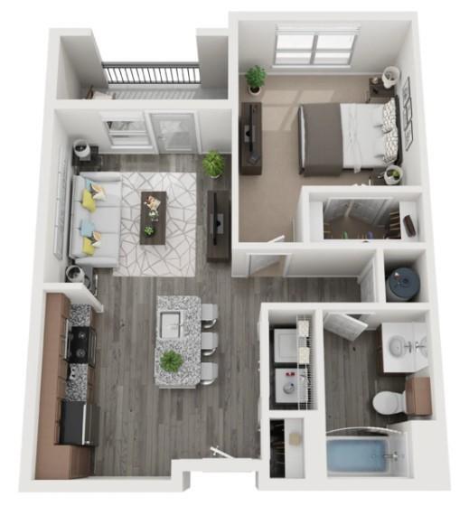 Building Photo - 2245 Interstate N Pkwy W