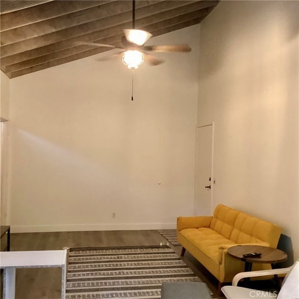 Building Photo - 23531 Ave La Caza