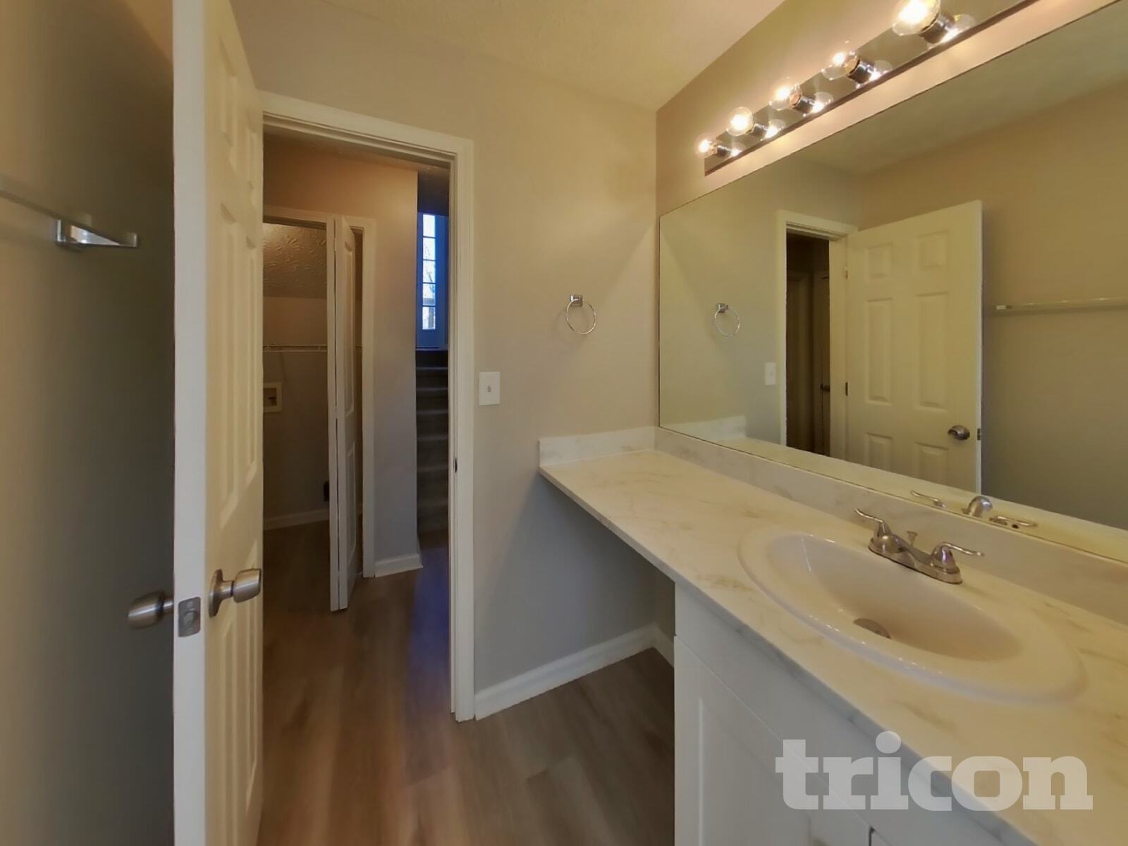 Building Photo - 125 Shenandoah Dr