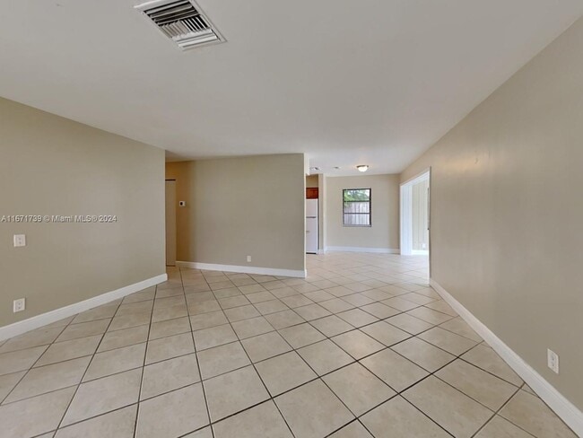 Building Photo - 7401 Fillmore St