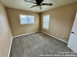 Building Photo - 146 Stapleton St