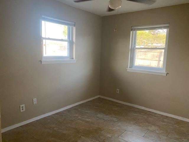 Building Photo - 6708 SW Forest Cir