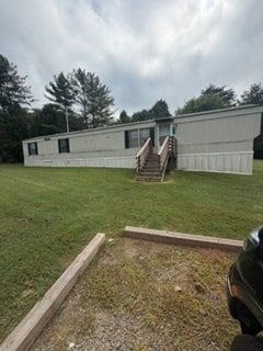 Building Photo - 7413 R H Rd
