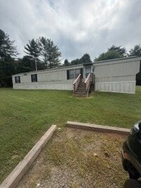 Building Photo - 7413 R H Rd