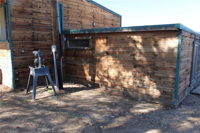 Building Photo - 2855 Hollister Rd