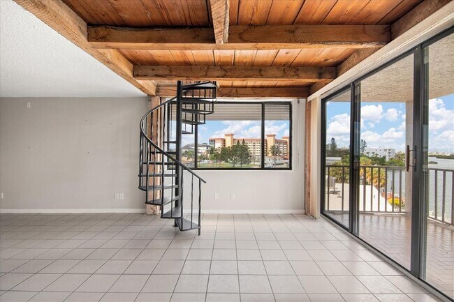 Building Photo - 18201 Gulf Blvd