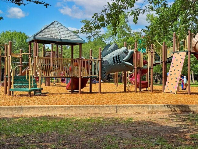 Building Photo - 10202 Raritan Dr