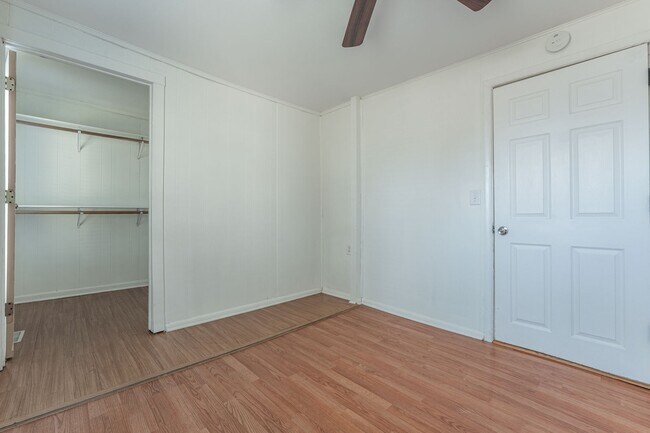 Building Photo - Charming Stone Home