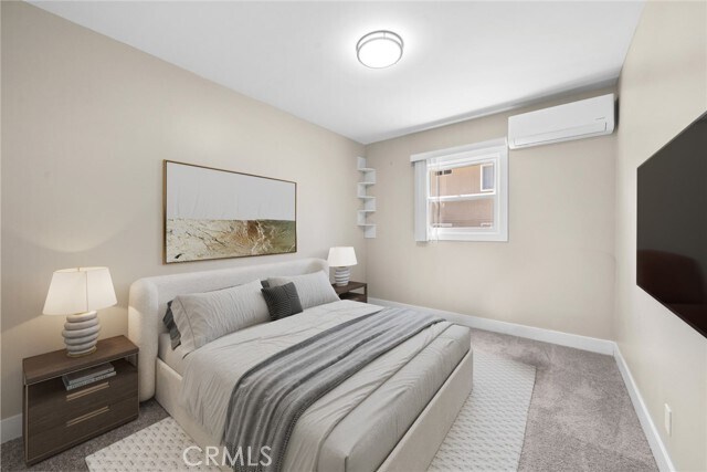 Building Photo - 1612 Orange Ave