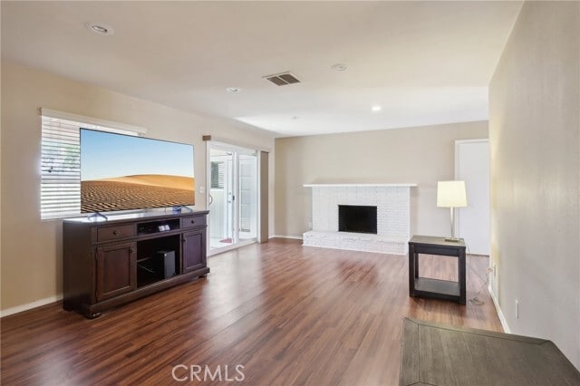 Building Photo - 23869 Tocaloma Rd
