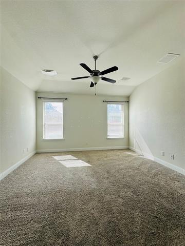 Building Photo - 1824 Rio Costilla Rd