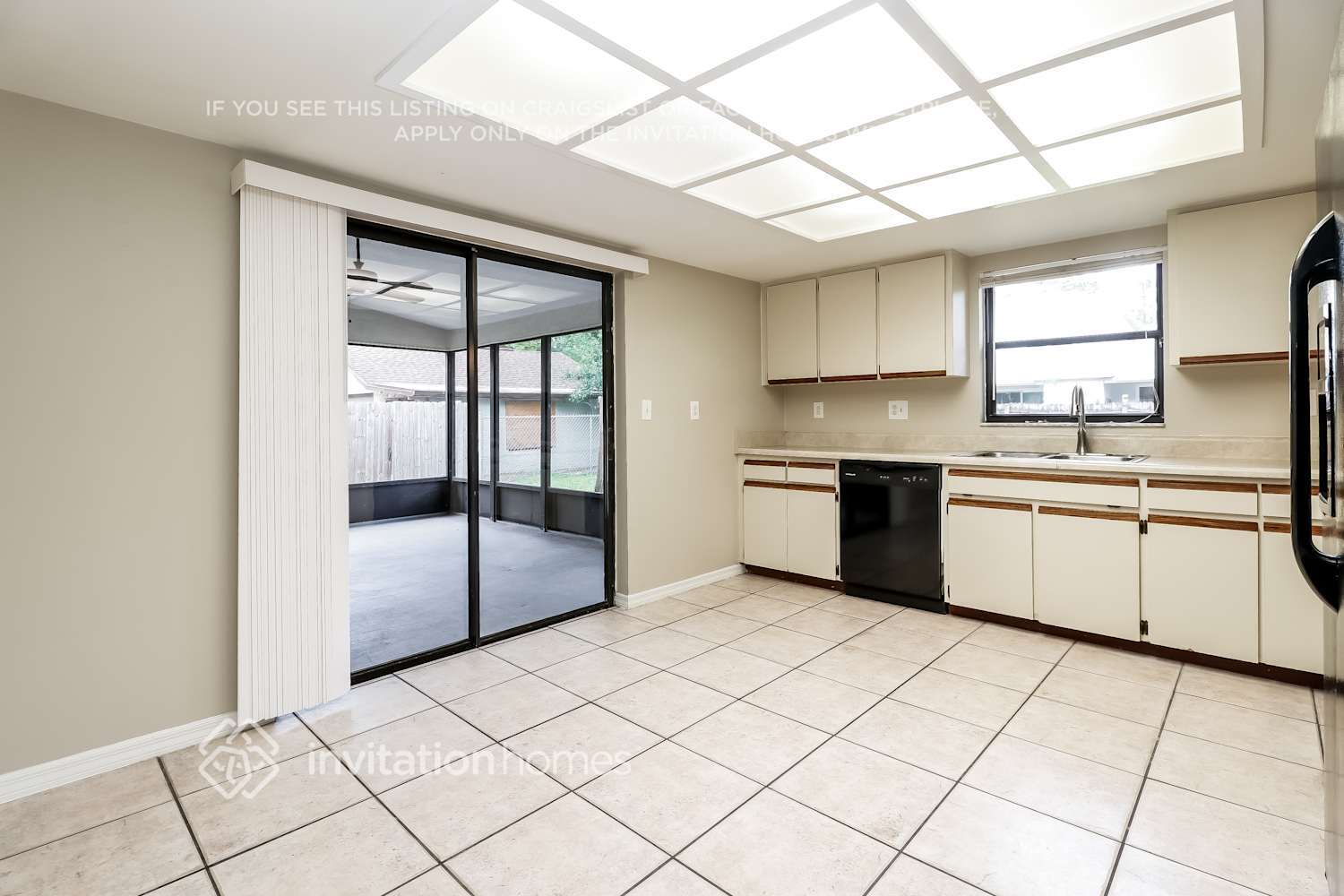 Building Photo - 13003 Madison Ave