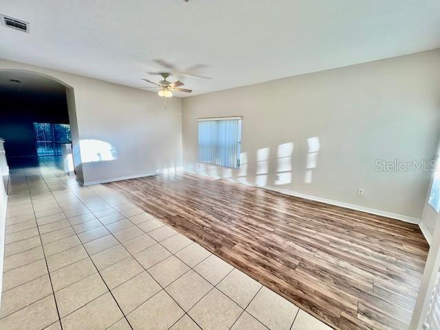 Building Photo - 11453 Belle Haven Dr