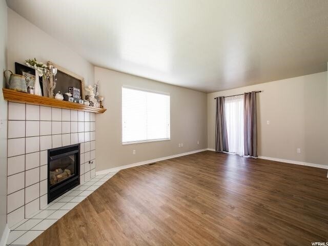 Building Photo - 9207 S Jefferson Cv