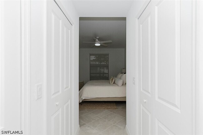 Building Photo - 5445 Double Eagle Cir