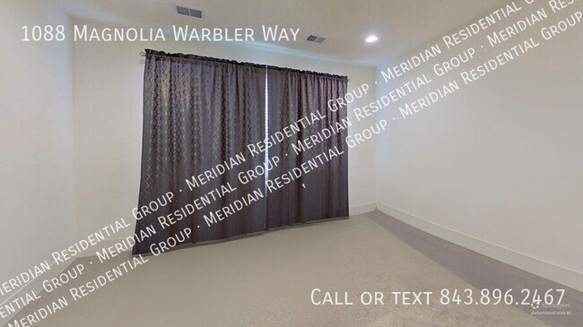 Building Photo - 1088 Magnolia Warbler Wy