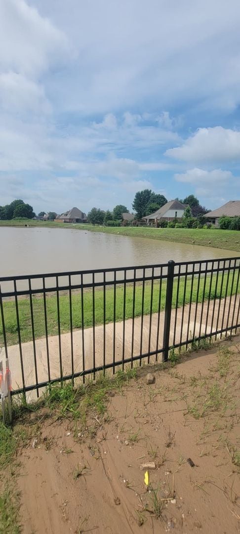 Building Photo - New Construction 5 Bed 3 Bath Simmons Home