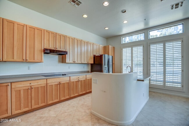 Building Photo - 7910 E Cholla St