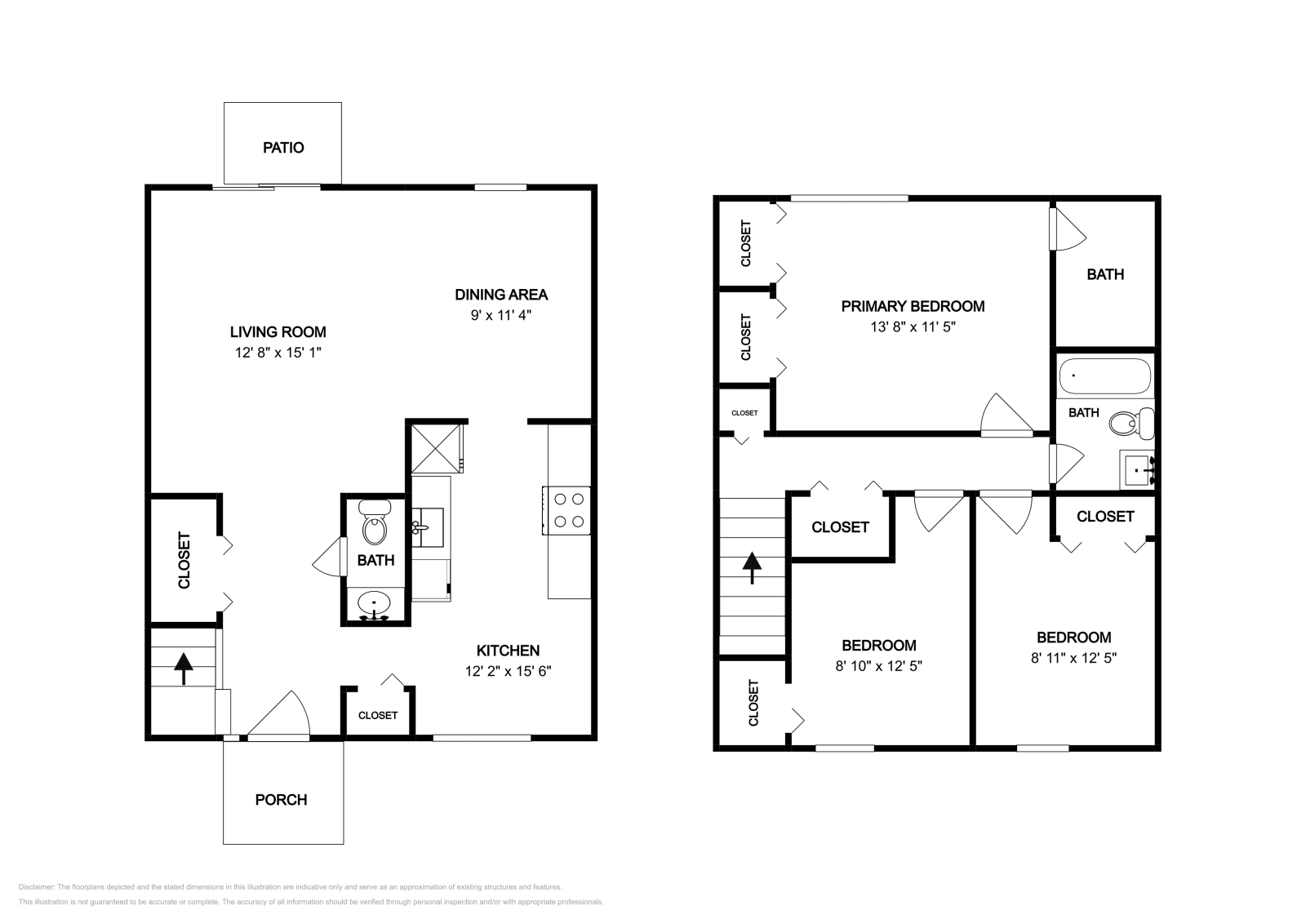 Building Photo - 3281 Ryon Ct