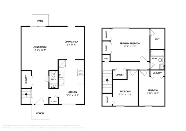 Building Photo - 3281 Ryon Ct