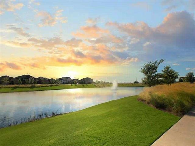 Building Photo - 2151 Slow Stream Dr