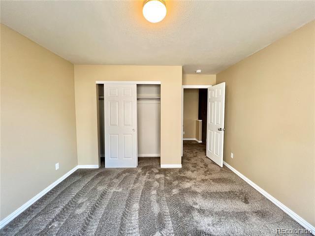 Building Photo - 12121 S Grass River Trail
