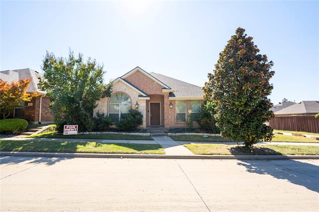 Building Photo - 7817 Laughing Waters Tr