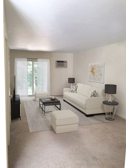 Building Photo - 59 Hilltop Dr