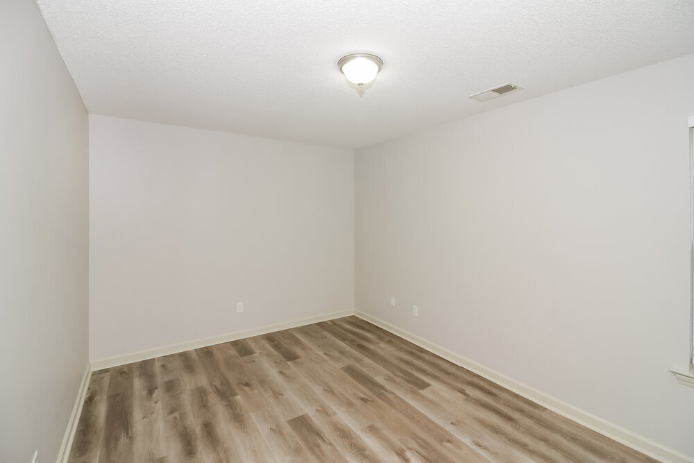 Building Photo - 1254 Carlton Ridge Dr