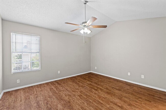 Building Photo - 4208 Duval Rd