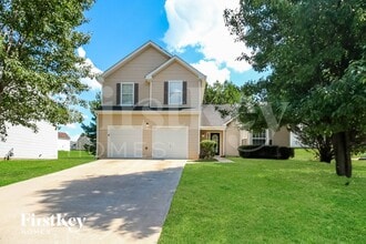 Building Photo - 185 Windscape Dr